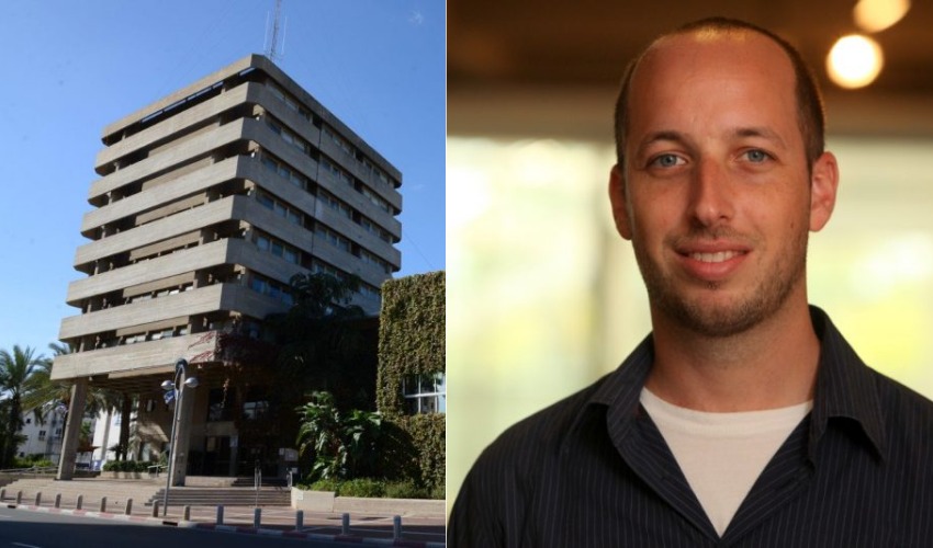 שחר האס