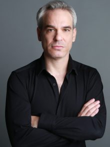 עו"ד רן שפירא צלם גולן קריאו