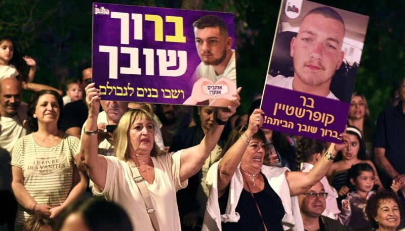 חגיגות שמחת תורה כפולות בחולון, דוברות העירייה