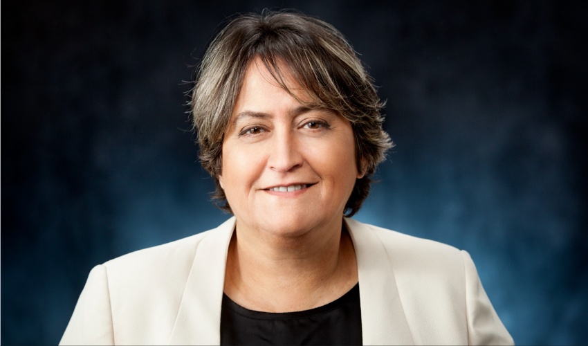 יפה בן דויד, צילום ראובן קפוצ'ינסקי